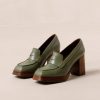 Cvbhaitao.shop3e0aacdfb9 2