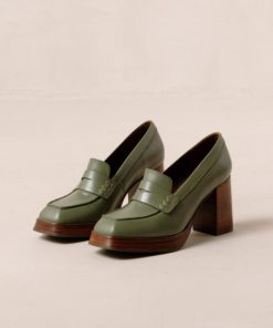 Cvbhaitao.shop3e0aacdfb9 2