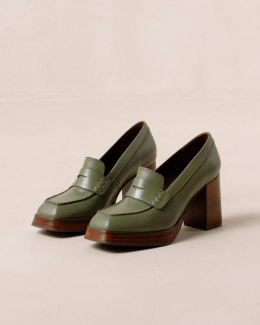 Cvbhaitao.shop3e0aacdfb9 2