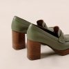 Cvbhaitao.shop3e0aacdfb9 3