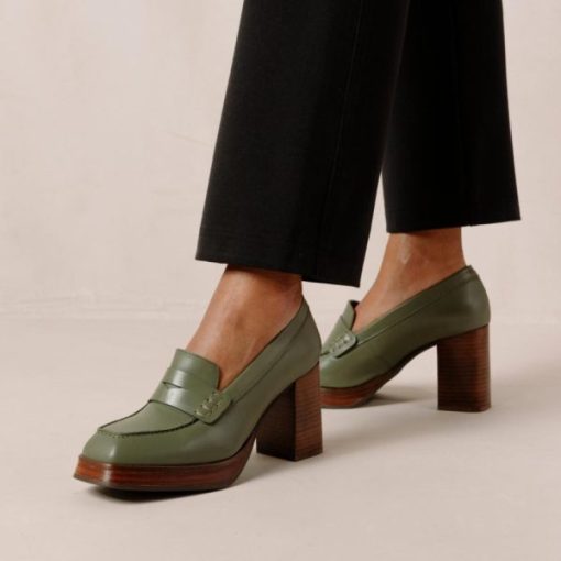 Cvbhaitao.shop3e0aacdfb9 4