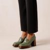 Cvbhaitao.shop3e0aacdfb9 7