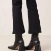 Cvbhaitao.shop3ec9f1f90a 1