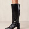 Cvbhaitao.shop3ede3a9777 1
