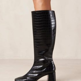 Cvbhaitao.shop3ede3a9777 1