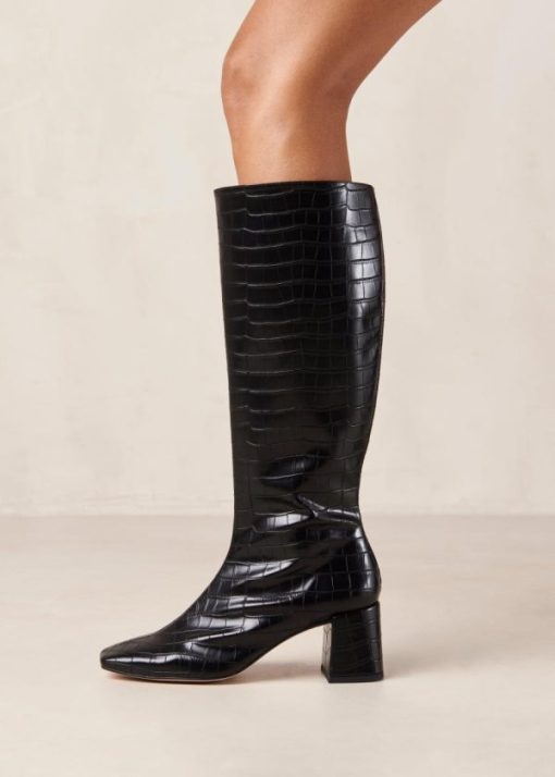 Cvbhaitao.shop3ede3a9777 1