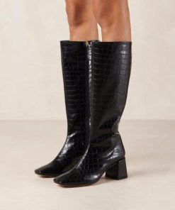 Cvbhaitao.shop3ede3a9777 2