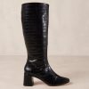 Cvbhaitao.shop3ede3a9777 5