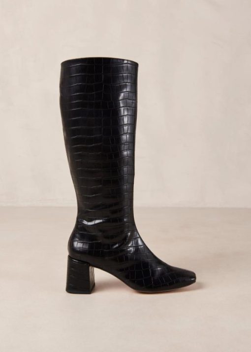 Cvbhaitao.shop3ede3a9777 5