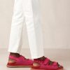 Cvbhaitao.shop3fc26749cc 5