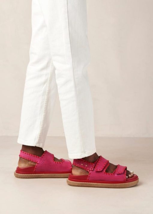 Cvbhaitao.shop3fc26749cc 5