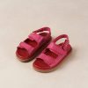 Cvbhaitao.shop3fc26749cc 6