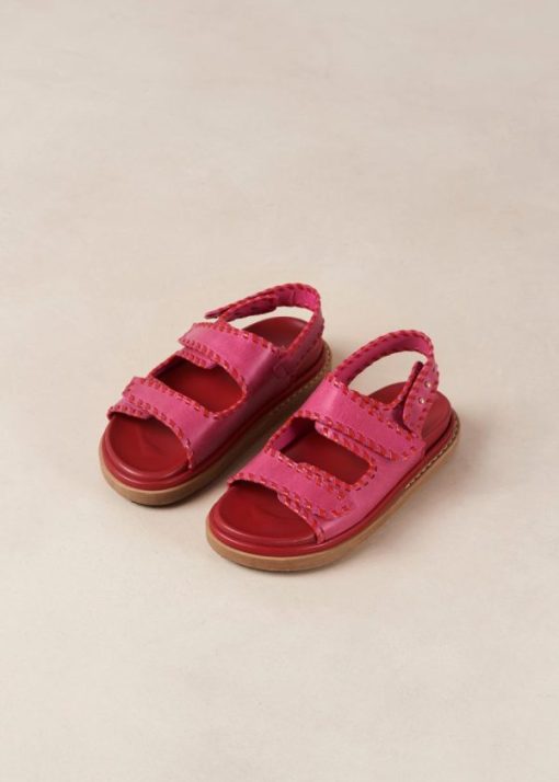 Cvbhaitao.shop3fc26749cc 6