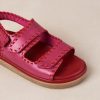 Cvbhaitao.shop3fc26749cc 7