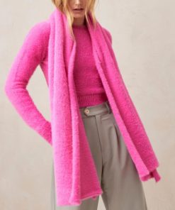 Cvbhaitao.shop4053ff45e3 2