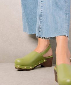 Cvbhaitao.shop408f21425d 1