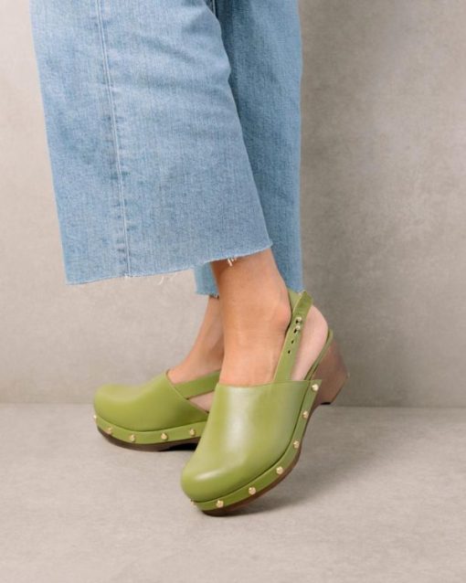 Cvbhaitao.shop408f21425d 10