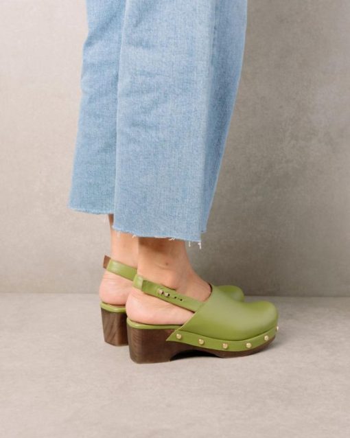 Cvbhaitao.shop408f21425d 11