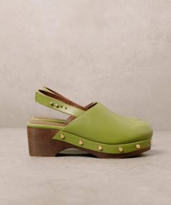 Cvbhaitao.shop408f21425d 2
