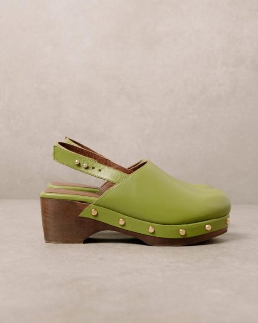 Cvbhaitao.shop408f21425d 2