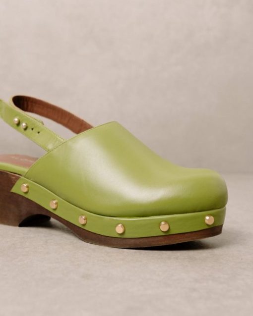 Cvbhaitao.shop408f21425d 3