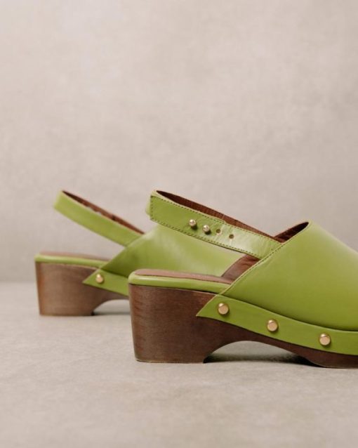 Cvbhaitao.shop408f21425d 4