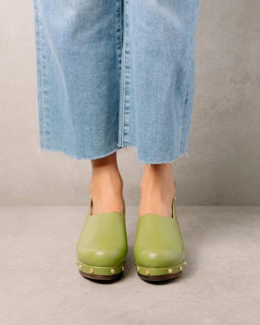 Cvbhaitao.shop408f21425d 6