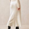 Cvbhaitao.shop4109476252 3