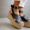 Cvbhaitao.shop41ee3cda4f 3