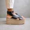 Cvbhaitao.shop41ee3cda4f 4