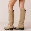 Cvbhaitao.shop43241dbb89 1