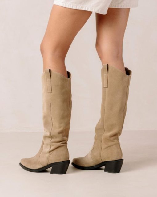 Cvbhaitao.shop43241dbb89 1