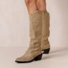 Cvbhaitao.shop43241dbb89 2
