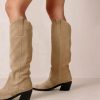 Cvbhaitao.shop43241dbb89 3