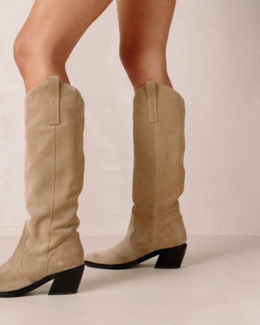 Cvbhaitao.shop43241dbb89 3