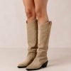 Cvbhaitao.shop43241dbb89 4