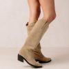 Cvbhaitao.shop43241dbb89 5
