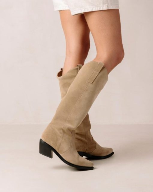 Cvbhaitao.shop43241dbb89 5