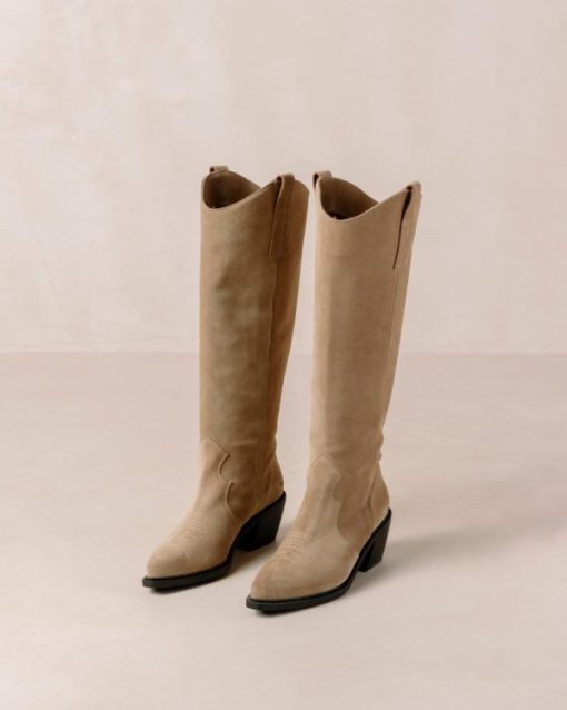 Cvbhaitao.shop43241dbb89 6