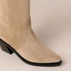 Cvbhaitao.shop43241dbb89 7