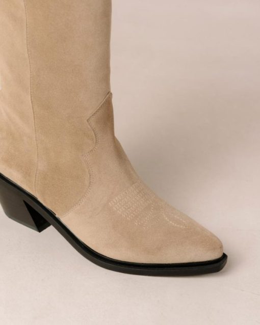 Cvbhaitao.shop43241dbb89 7