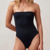 Cvbhaitao.shop432c5e959f 2