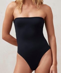 Cvbhaitao.shop432c5e959f 2