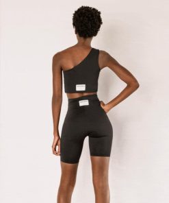 Cvbhaitao.shop4353b999f7 1