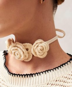 Cvbhaitao.shop43e4df4657 2