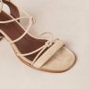 Cvbhaitao.shop4437342090 7