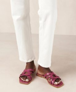 Cvbhaitao.shop4442be0be5 1