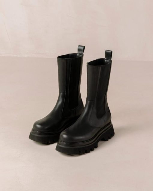 Cvbhaitao.shop44ef88fcb4 6