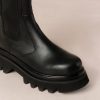 Cvbhaitao.shop44ef88fcb4 7
