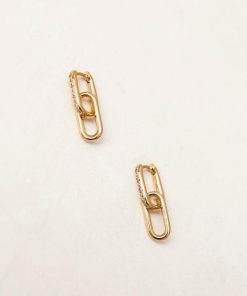 Cvbhaitao.shop467d258f37 1